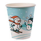 TRINKBECHER-Schneemann-230481_1
