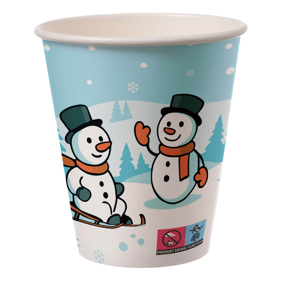 TRINKBECHER-Schneemann-230481_2