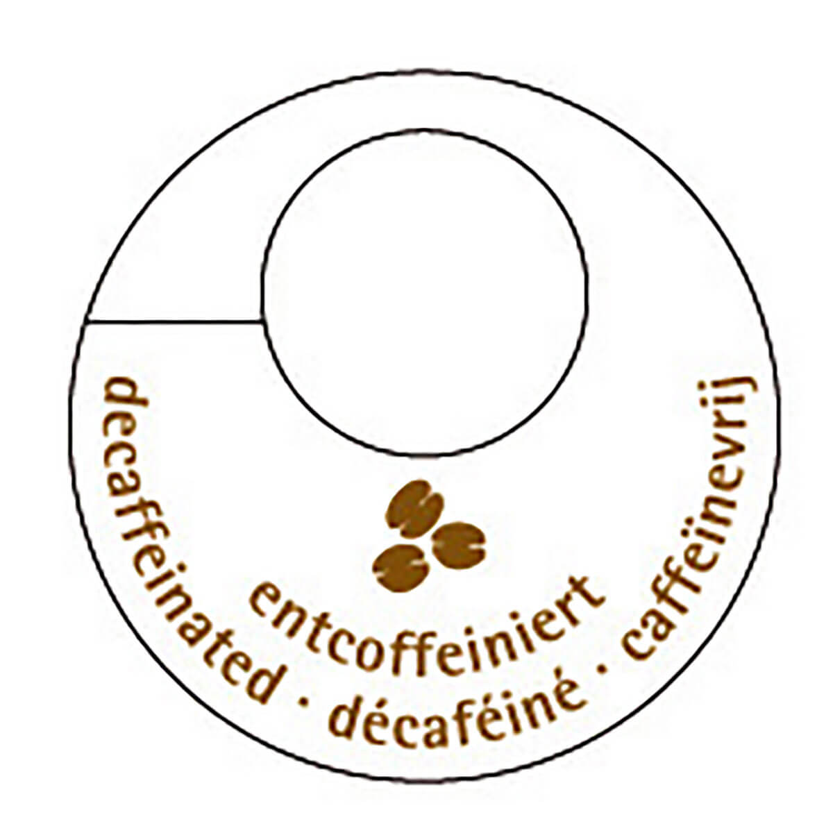 Tassenanhaenger-entcoffeiniert-80347