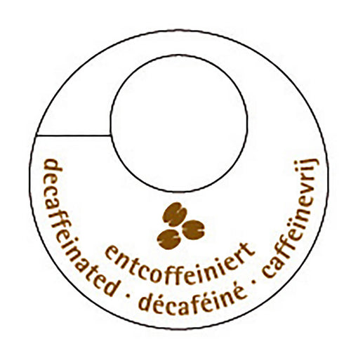 Tassenanhaenger-entcoffeiniert-80347