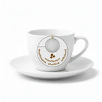 Tassenanhänger-entcoffeiniert-Beispiel-mit-Tasse