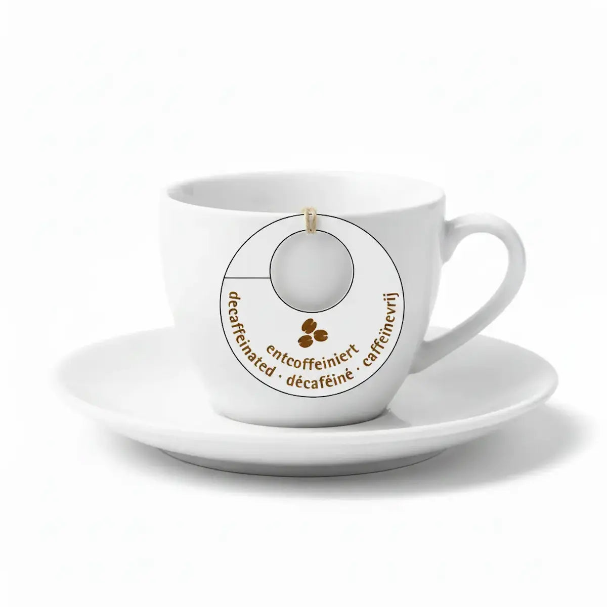 Tassenanhänger-entcoffeiniert-Beispiel-mit-Tasse
