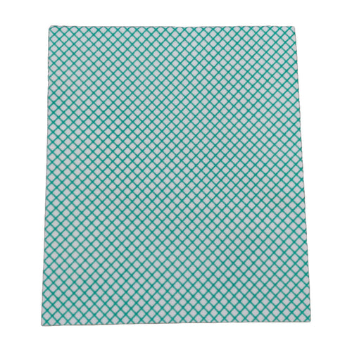 Thermobodentuch-SUP-weiss-gruen-HA25362GR