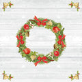 Tischdecke-Advent-91345