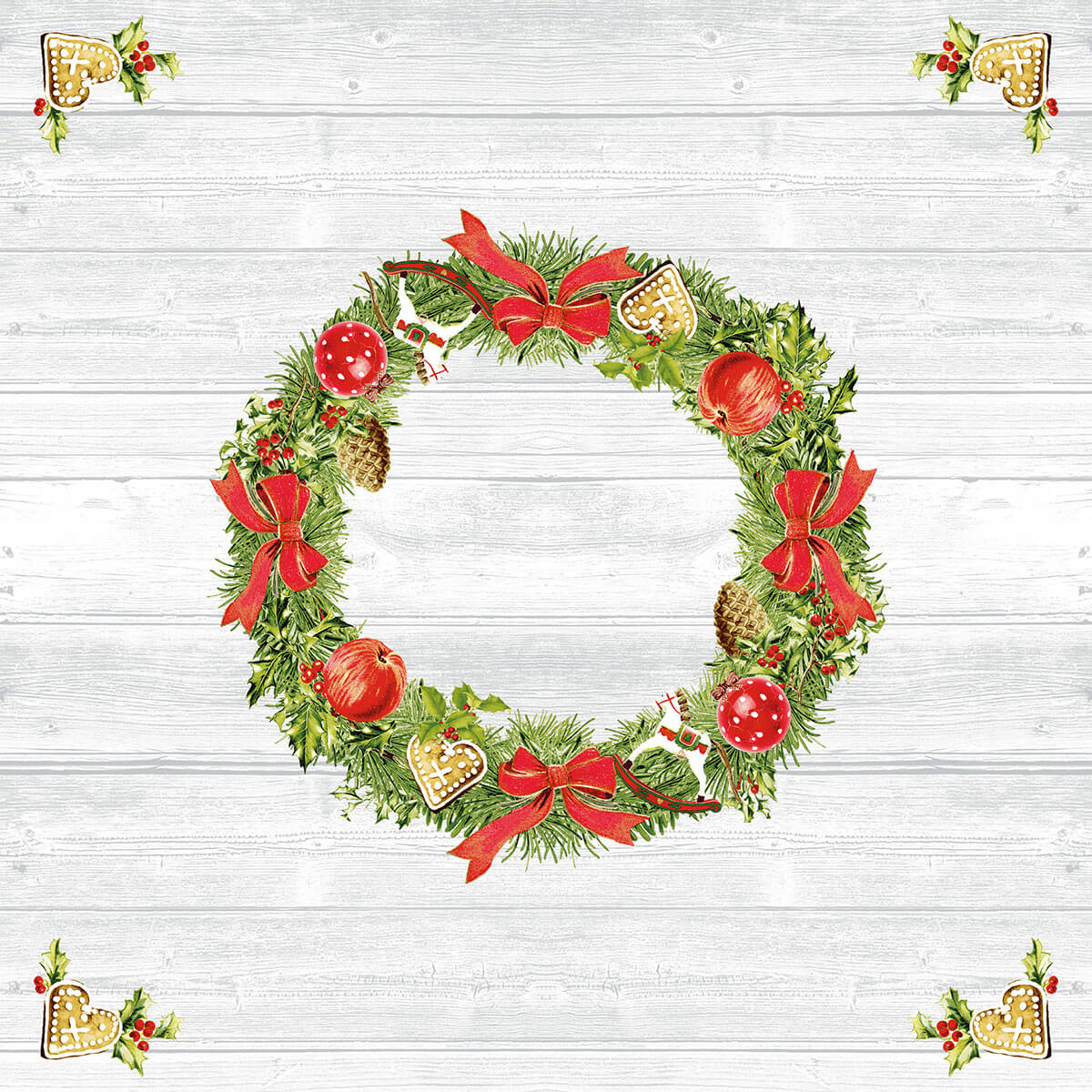 Tischdecke-Advent-91345