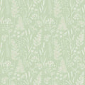 Tischdecke-Benjamin-117683