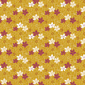 Tischdecke-Cora-gold-113523