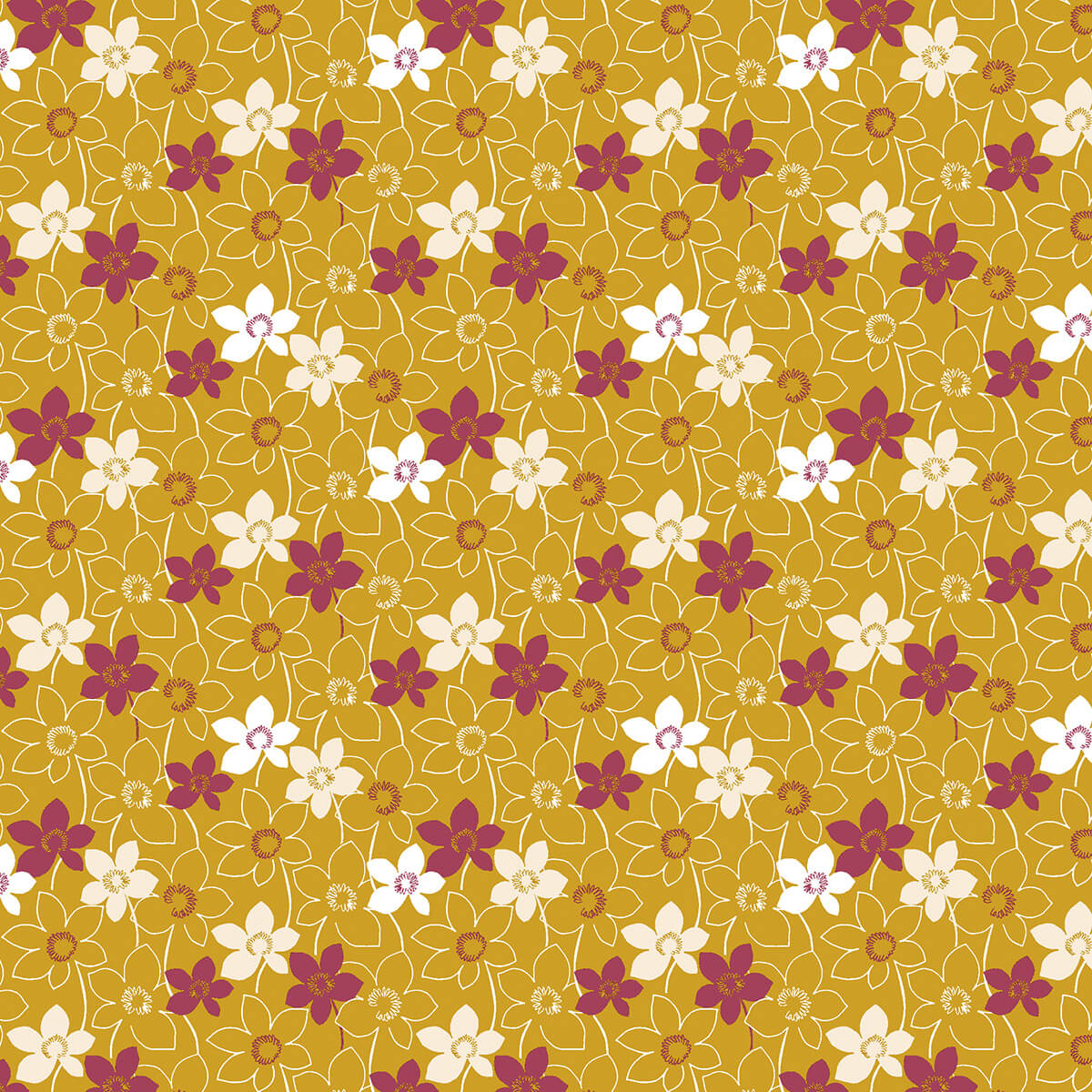 Tischdecke-Cora-gold-113523