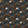 Tischdecke-Cora-schwarz-113278