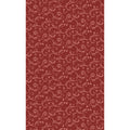 Tischdecke-Gala-88076