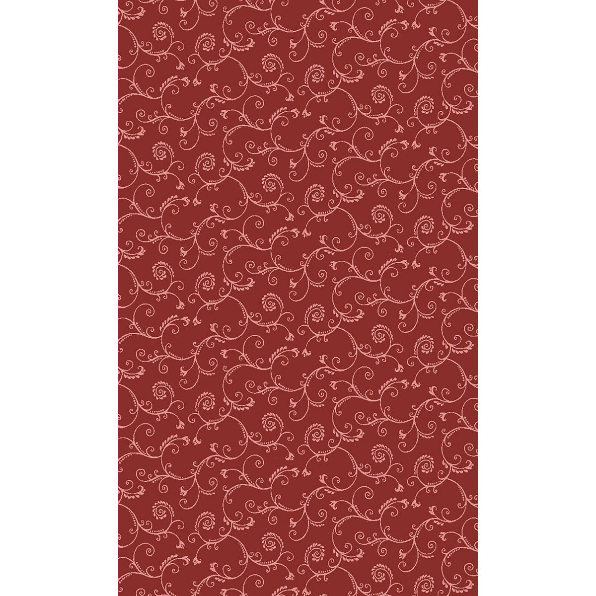 Tischdecke-Gala-88076