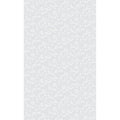 Tischdecke-Gala-88618