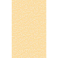 Tischdecke-Gala-88619
