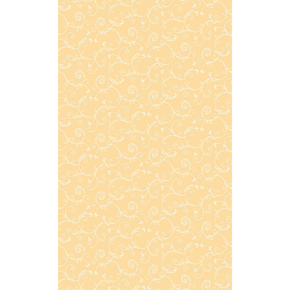 Tischdecke-Gala-88619