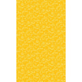 Tischdecke-Gala-88620
