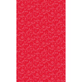 Tischdecke-Gala-88621