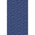 Tischdecke-Gala-88622