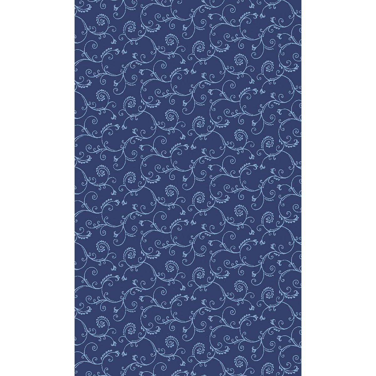 Tischdecke-Gala-88622