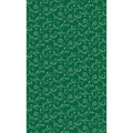 Tischdecke-Gala-88623