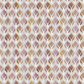 Tischdecke-Ilay-folienbeschichtet-113531
