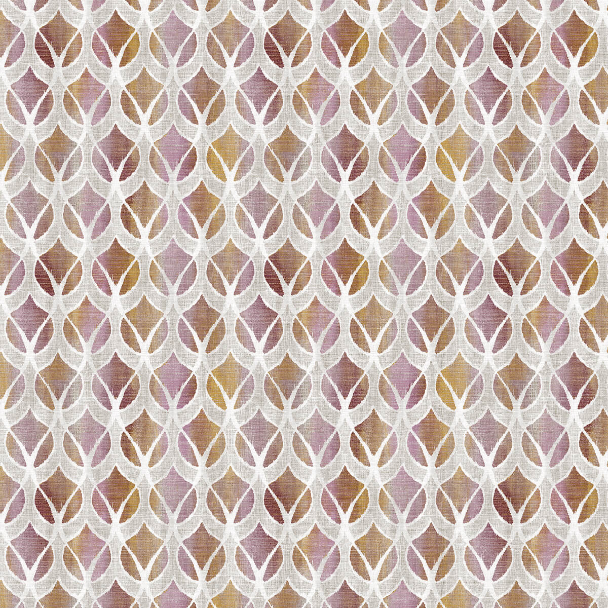 Tischdecke-Ilay-folienbeschichtet-113531