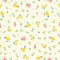Tischdecke-Laura-Linclass-beschichtet-106581