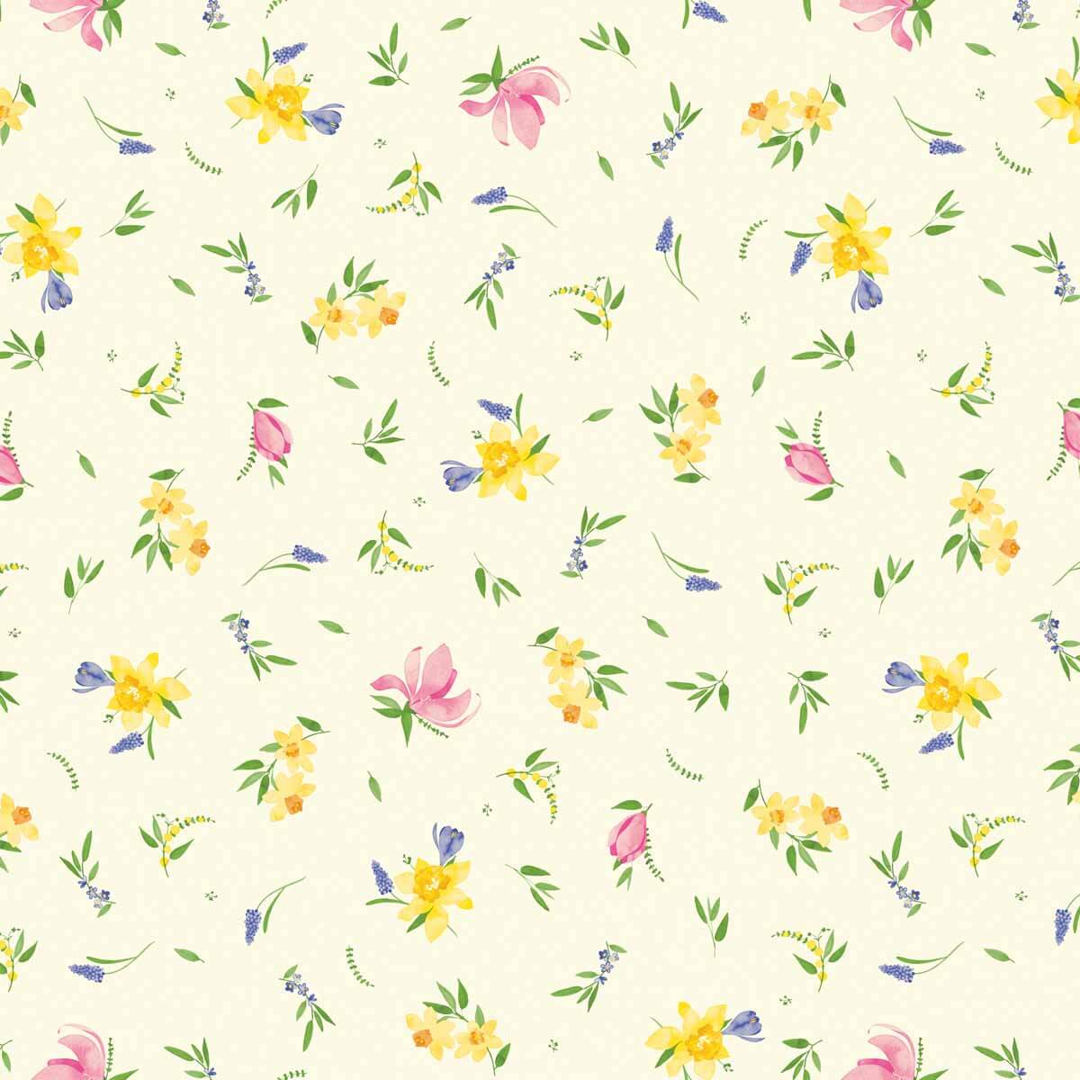 Tischdecke-Laura-Linclass-beschichtet-106581