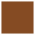 Tischdecke-Linclass-bronze-88951