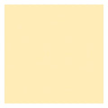 Tischdecke-Linclass-creme-63175