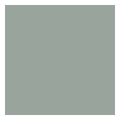 Tischdecke-Linclass-grau-87538