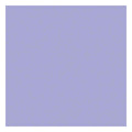 Tischdecke-Linclass-lila-87543