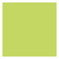 Tischdecke-Linclass-lime-96283