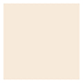Tischdecke-Linclass-pebble-stone-86369