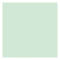 Tischdecke-Linclass-pistazie-86544
