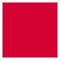 Tischdecke-Linclass-rot-64877