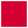 Tischdecke-Linclass-rot-87552