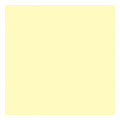 Tischdecke-Linclass-sahara-86543