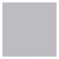 Tischdecke-Linclass-silber-88950