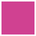 Tischdecke-Linclass-violett-87542
