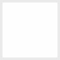 Tischdecke-Linclass-weiss-63174