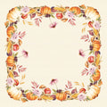 Tischdecke-Matteo-117928