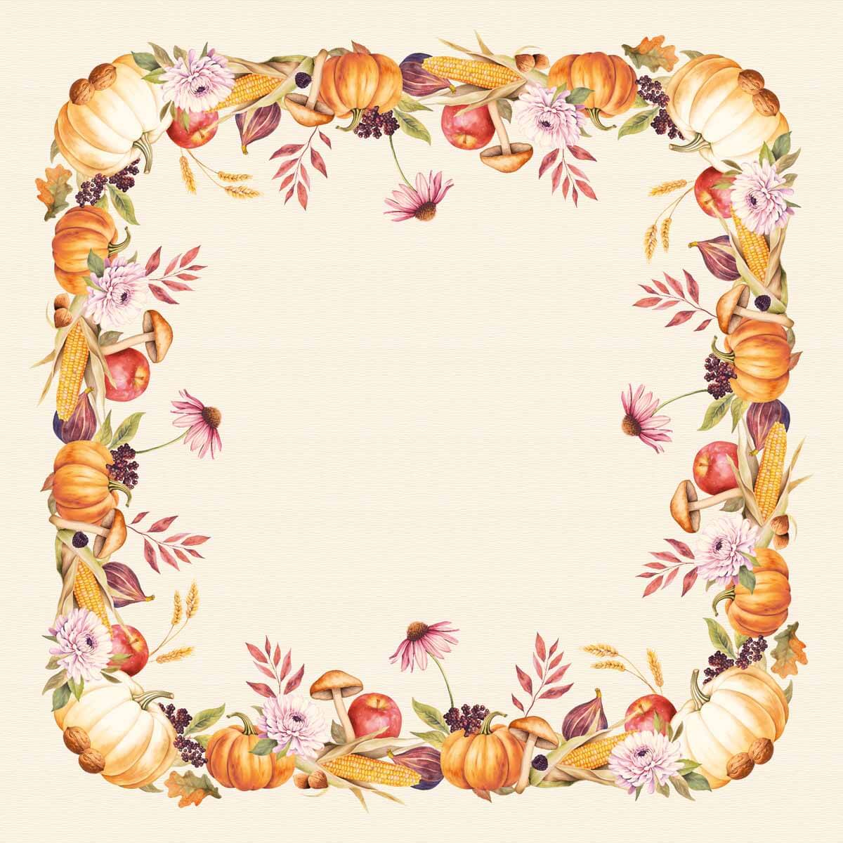 Tischdecke-Matteo-117928