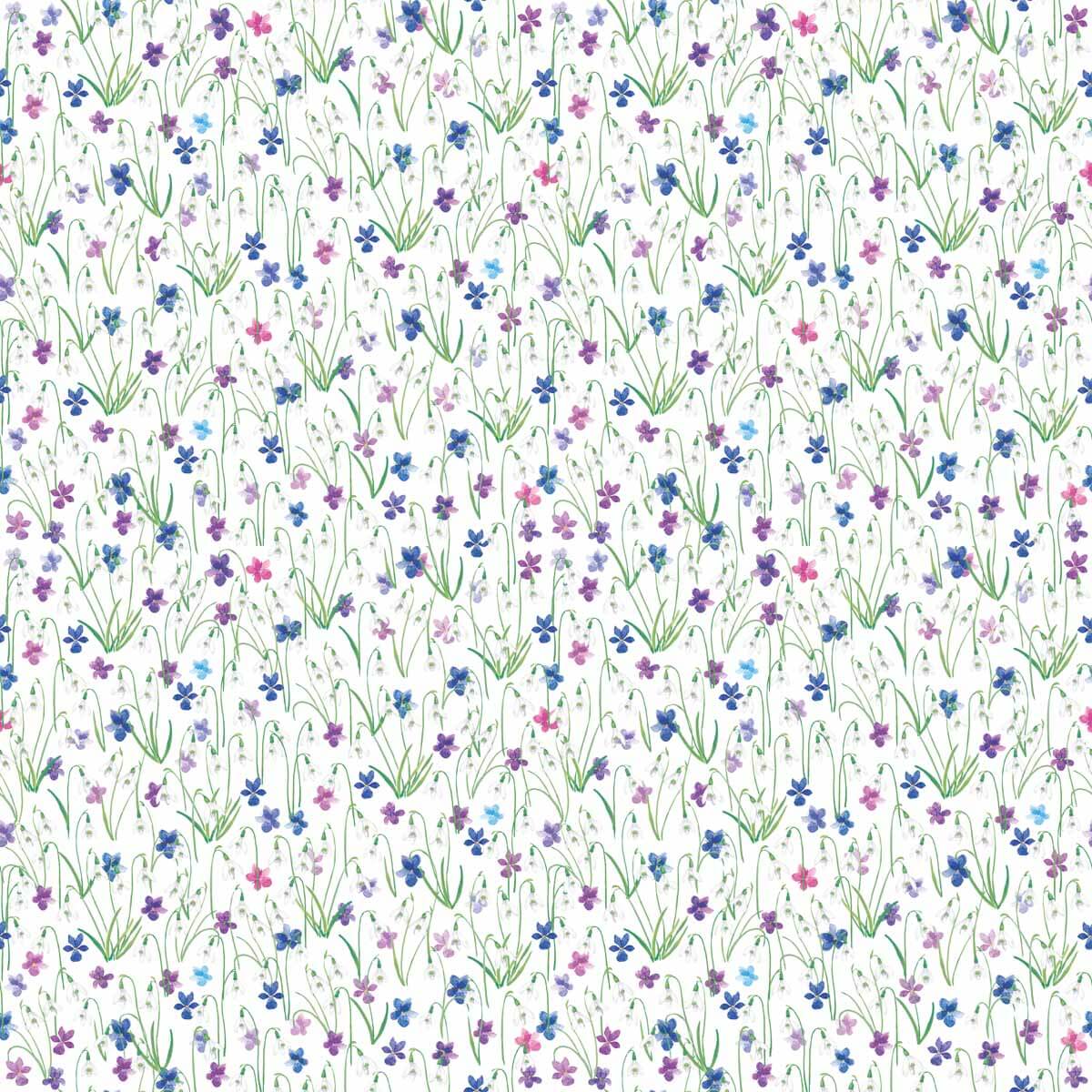 Tischdecke-Nelia-Linclass-106593