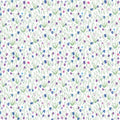Tischdecke-Nelia-Linclass-beschichtet-106595