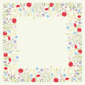 Tischdecke-Susanne-Linclass-beschichtet-106580