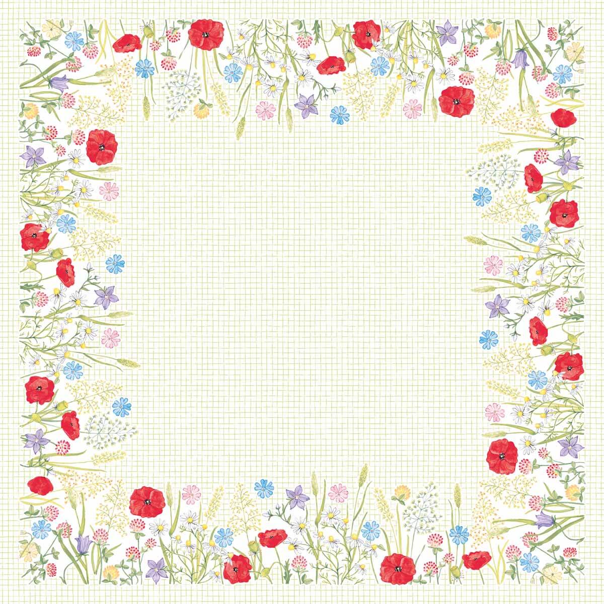 Tischdecke-Susanne-Linclass-beschichtet-106580