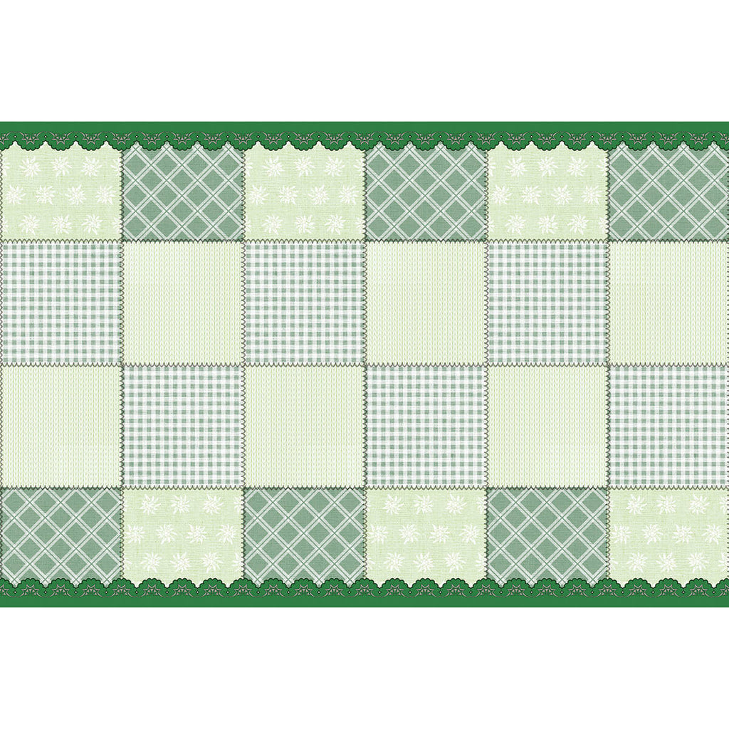 Tischlaeufer-Abigail-113322