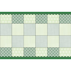 Tischlaeufer-Abigail-113322