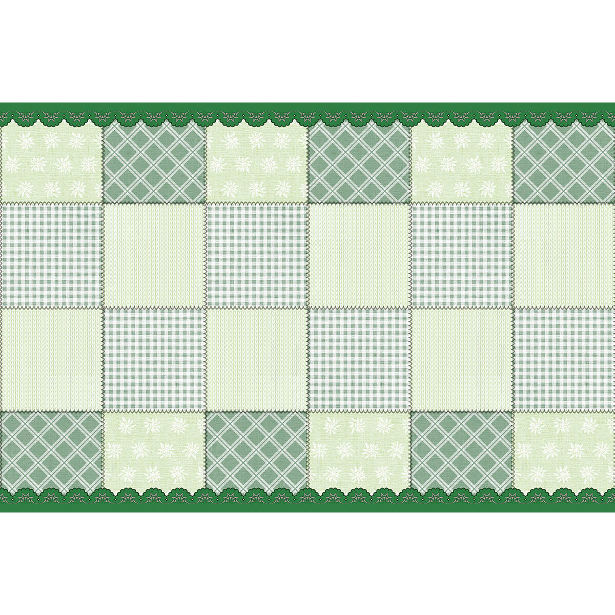 Tischlaeufer-Abigail-113322