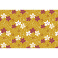 Tischlaeufer-Cora-gold-113524